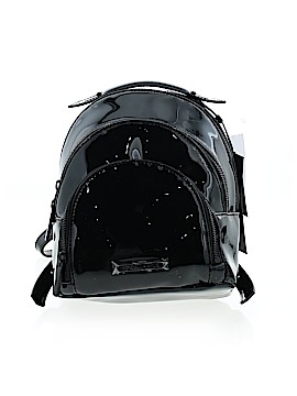 Kendall & Kylie Backpack