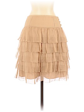 Catherine Malandrino Size 6