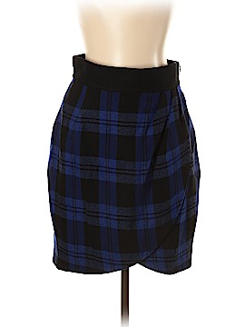 Plenty By Tracy Reese Size 12