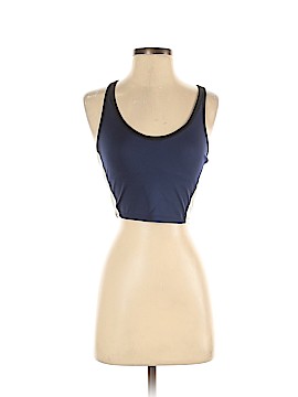 Derek Lam 10C Athleta Size XS