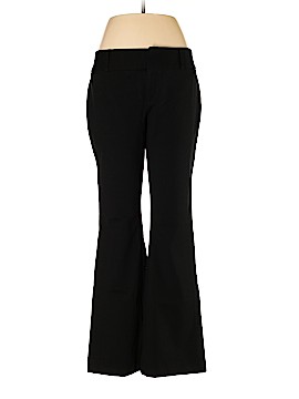 INC International Concepts Size 8