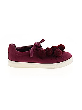 Circus by Sam Edelman Size 8 1/2