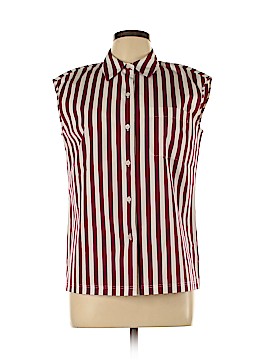Lafayette 148 New York Size 8