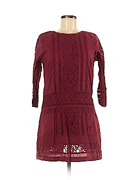 Abercrombie & Fitch Size Med