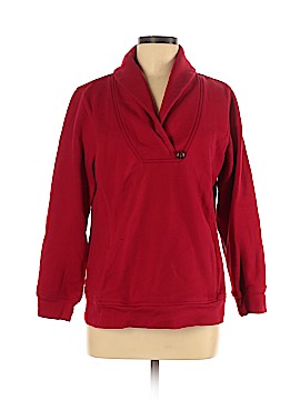 Karen Scott Sport Size Med