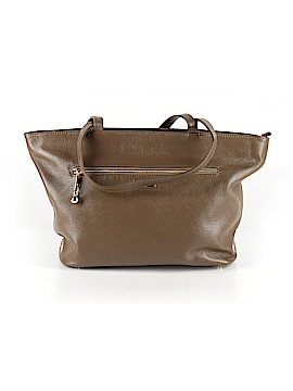 Onna Ehrlich Leather Tote