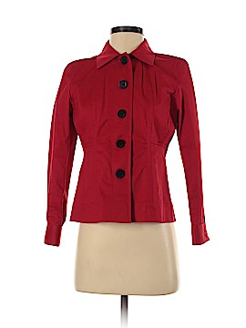 Jones New York Signature Size Sm Petite