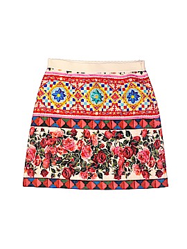 Dolce & Gabbana Size 10
