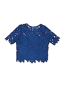 Miss Behave Size X-Large youth