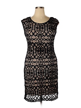 DressBarn Size 14 Petite