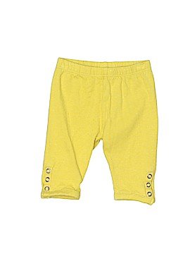 Genuine Baby From Osh Kosh Size 3 mo