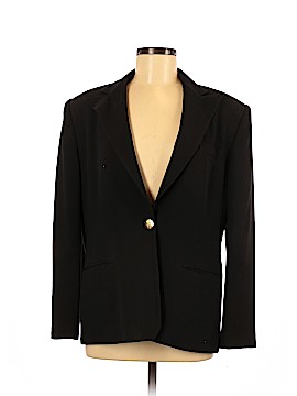 Lauren by Ralph Lauren Size 12