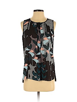 Laundry by Shelli Segal Size 2