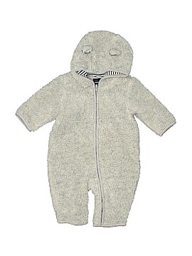 gap baby boy clothes sale