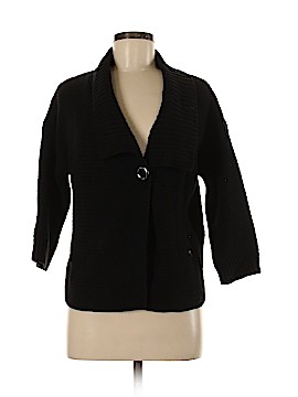 Jones New York Signature Size Med
