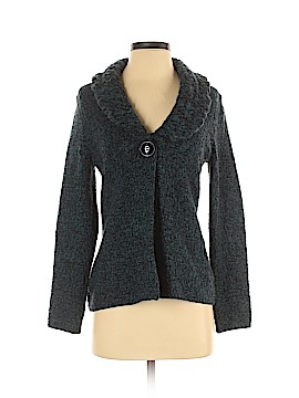 Classiques Entier Size XS