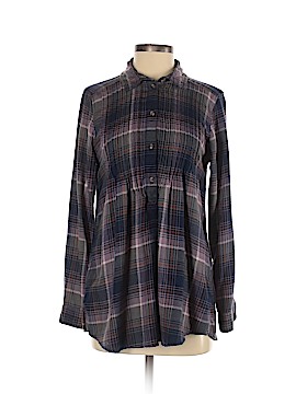 American Eagle Outfitters Size Sm