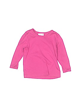Hanna Andersson Size 80 cm