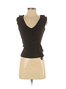 Banana Republic Factory Store Size XS