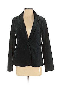 Old Navy Size Sm Petite
