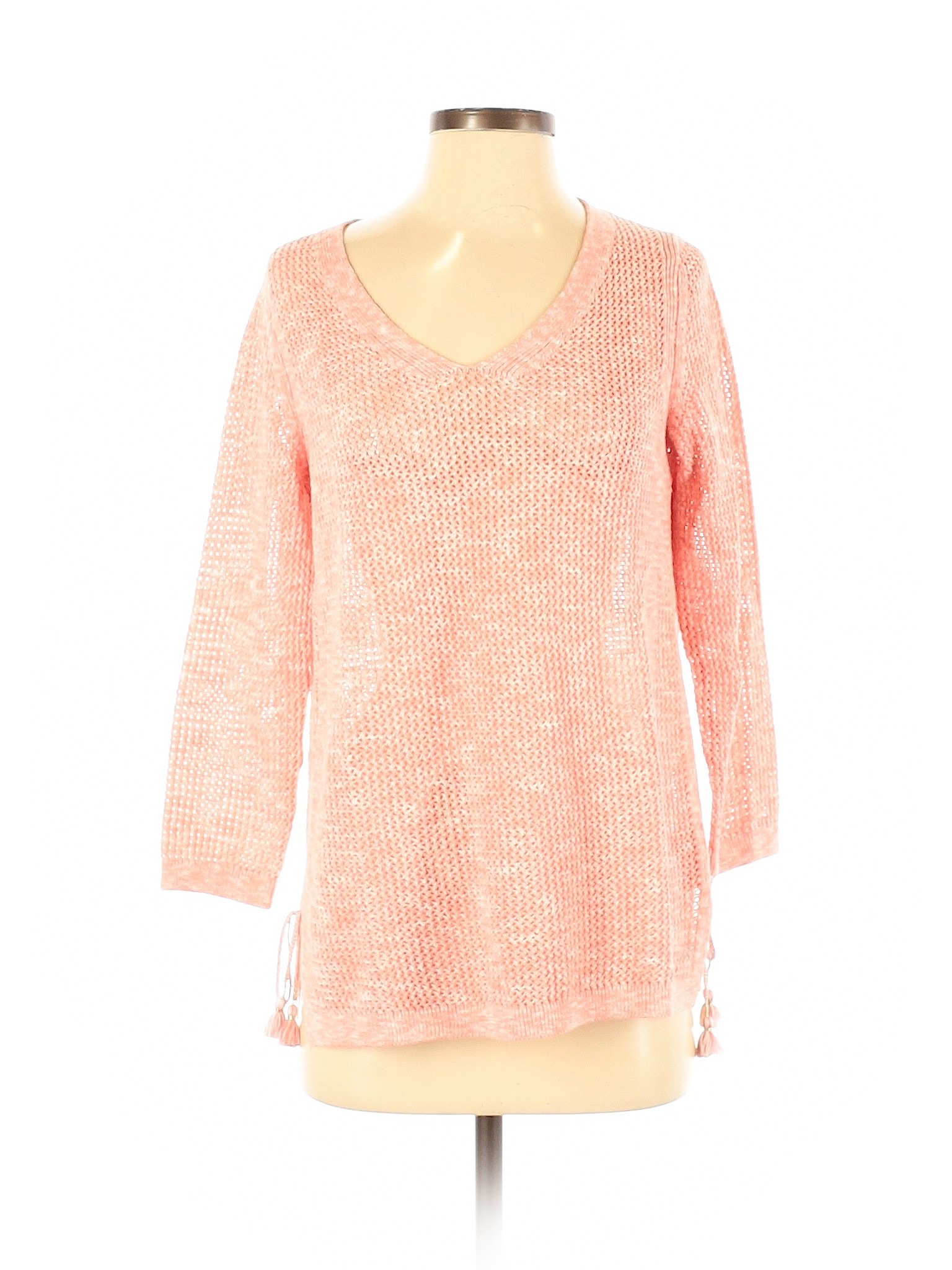 hooded baseball shirt