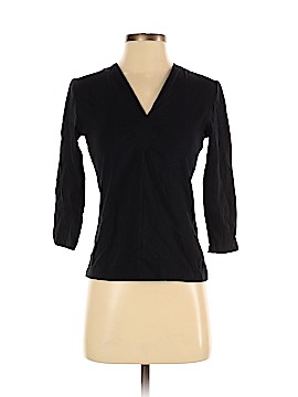 Jones New York Size Sm Petite