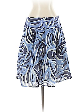 INC International Concepts Size 4
