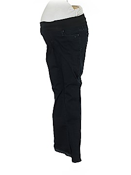 Gap - Maternity Size 28 Maternity waist