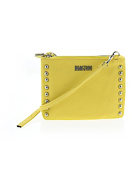 Kenneth Cole REACTION Crossbody Bag