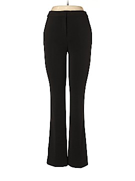White House Black Market Size 0 Petite
