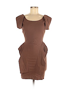 Stella Laguna Beach Size Med