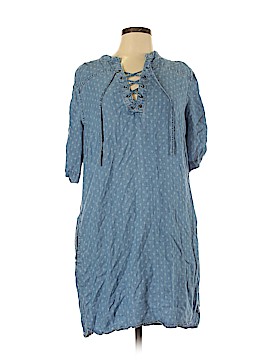 Philosophy Republic Clothing Size Lg