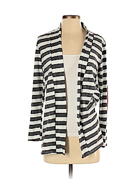 Zanzea Collection Size Sm