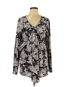 Simply Vera Vera Wang Size Lg