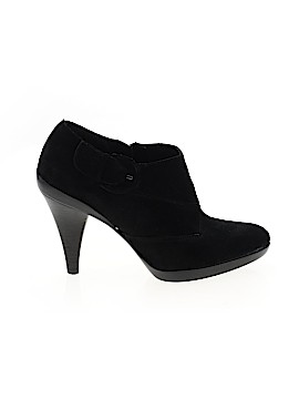 Circa Joan & David Size 6