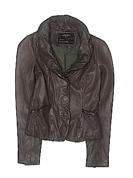 ALLSAINTS Spitalfields Size 6