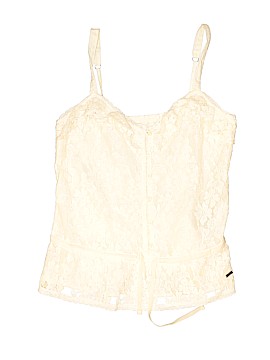 Abercrombie Size X-Large youth