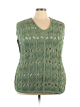 Lafayette 148 New York Size 3X Plus