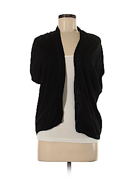 SONOMA life + style Size Med
