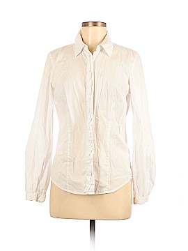 Laundry by Shelli Segal Size 8