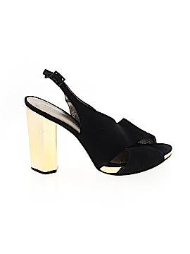 Diane von Furstenberg Size 10