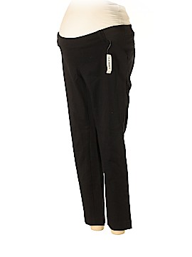 Old Navy - Maternity Size 4 Maternity