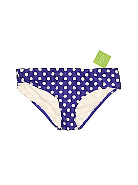 Kate Spade New York Size XL