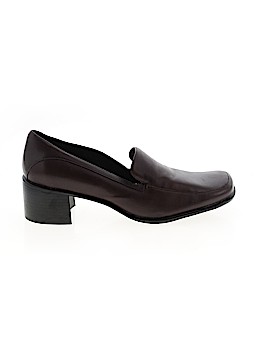 What's What by Aerosoles Size 8