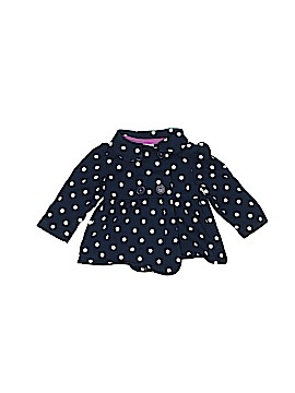 Just One Year by Carter's Size 9 mo