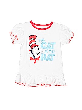 Assorted Brands Size Medium kids