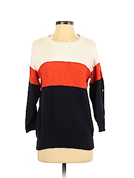 TWO by Vince Camuto Size Sm