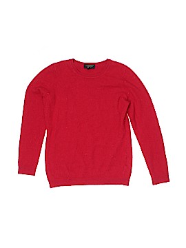 Charter Club Size Small youth