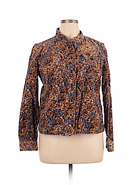 Christopher & Banks Size XL