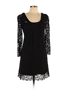 Diane von Furstenberg Size 10